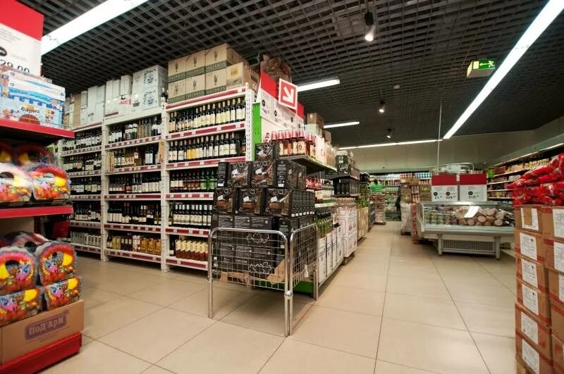 Магазинах в том числе и. Торговые сети оливье. Магазинах в том числе и. Рост цен. Портал потребителей москва.