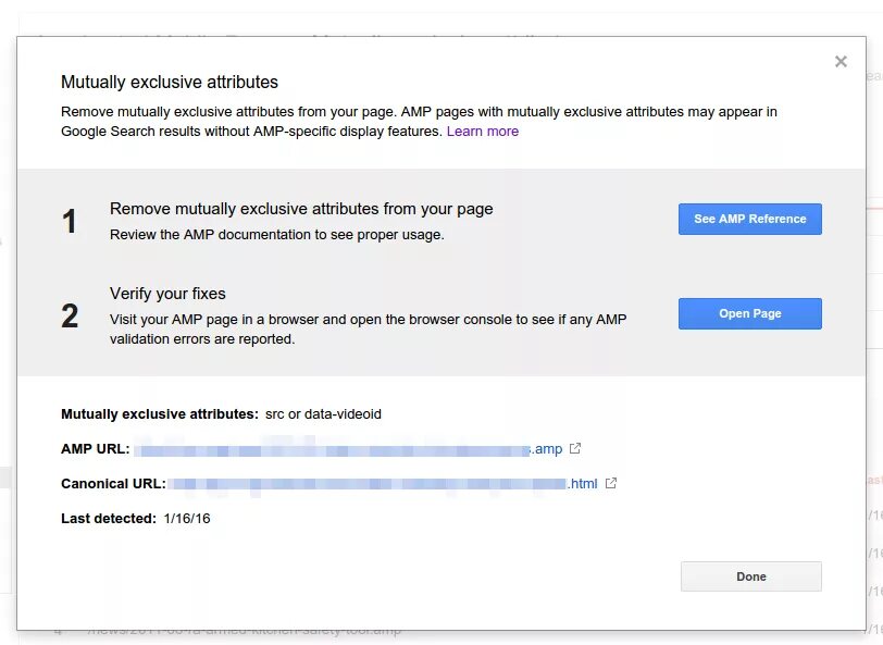 Visit Fix. Google search Console Manager logo PNG. Google search removal form.