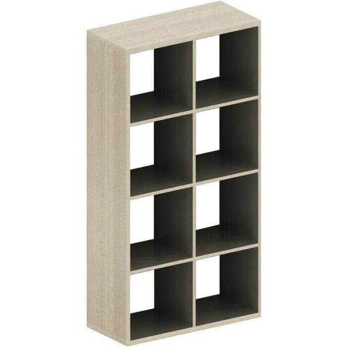 Квадратные полки с дверцами. Шкаф квадратные полки. Квадратные полки. Стеллаж куб икеа. Шкаф квадратные полки.