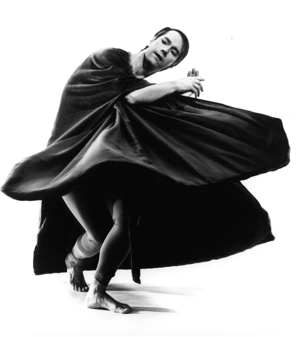 Happy humphrey вес. Happy humphrey. Хэппи хамфри. :уильям джозеф кобб бой. Хэппи хамфри.