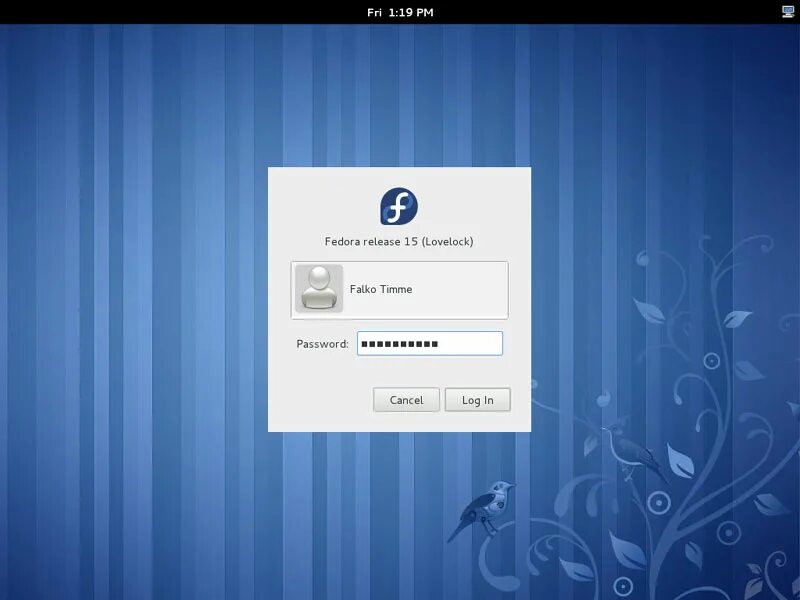 Fedora releases. Fedora os. Fedora releases. Федора linux. Логотип fedora.