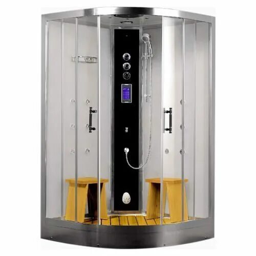 Душевая кабина grande home ws107l. Душевая кабина grande home ws106r. Grande home. Душевая кабина 70x90 polar 318 l/r. Душевая кабина grande home ws110l.