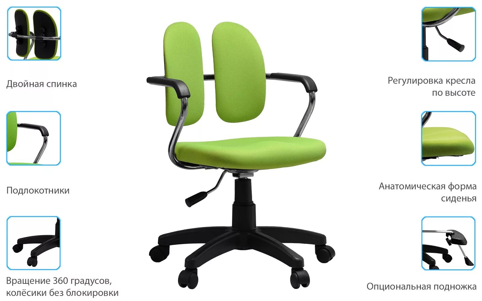 Кресло регулировка подлокотников. Компьютерное кресло бюрократ ch-888. Компьютерное кресло бюрократ t-995 для руководителя. Кресло регулировка подлокотников. Геймерский подлокотник для кресла.