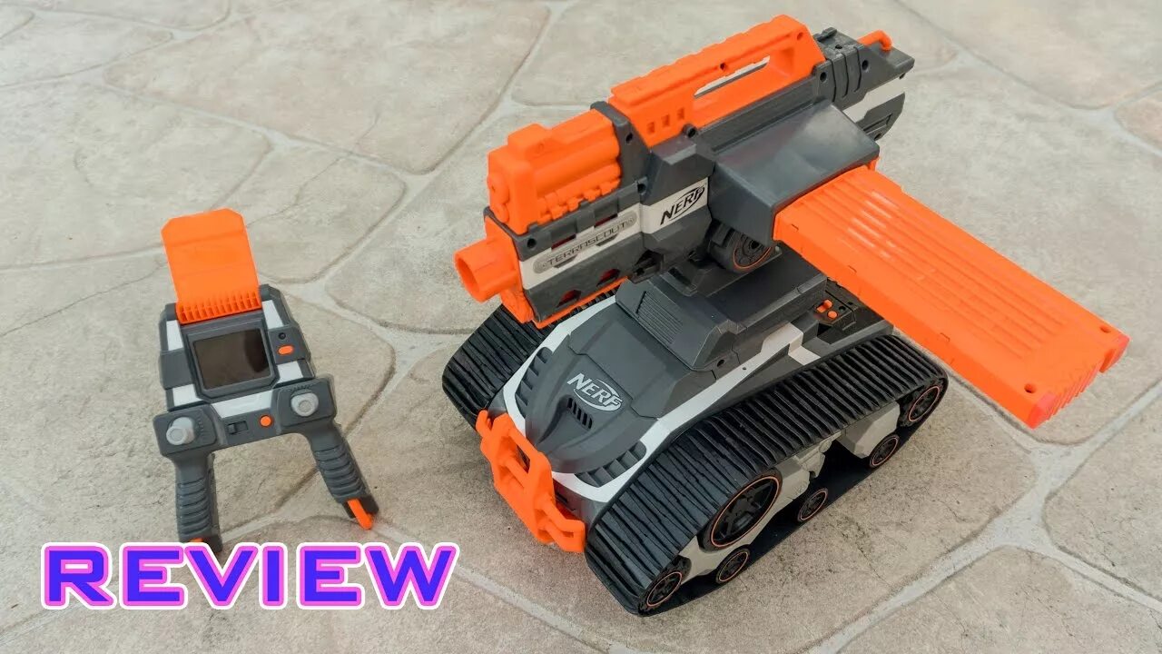 Нерф танк. Нерф дрон терраскаут. робот (дрон) nerf terrascout. nerf terrascout drone n-strike elite. дрон терра скаут нёрф.