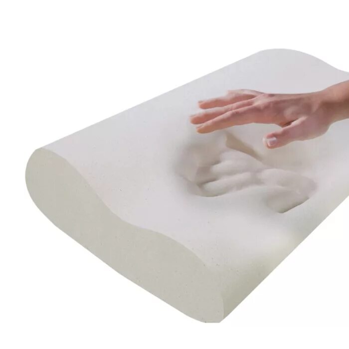 Подушка ортопедическая 40*60 Memory Foam. Ортопедическая подушка Memory Foam Pillow. Анатомическая подушка FEELTEX. Подушка ортопедическая Sonberry.