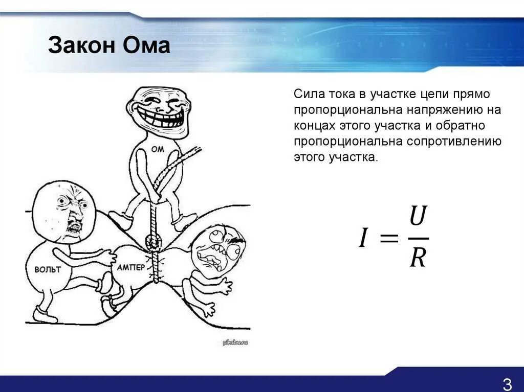 Закон ома нету денег сиди. Напряжение сила тока сопротивление картинка. картинка ток напряжение сопротивление. закон ома для тока,напряжения,сопротивления,мощности.. закон ома в картинках.