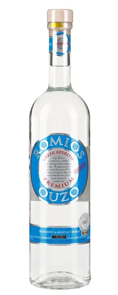 Греческий узо. Узо isidoros arvanitis ouzo of plomari, 0. Греческий узо. Ouzo греция. Греческий узо.