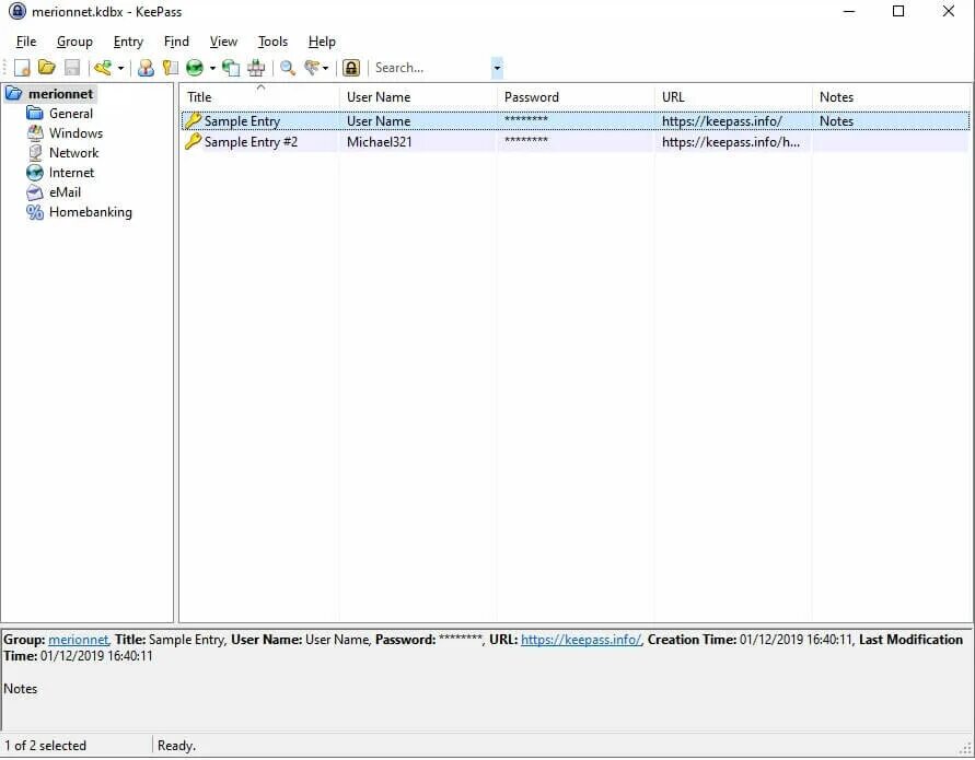 Программа keepass что это. Менеджер паролей keepass. keepass интерфейс. как пользоваться keepass. программа для хранения паролей keepass.