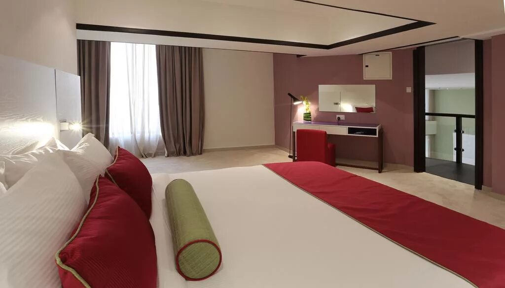 Hawthorn hotel suites by wyndham. Hawthorn hotel suites by wyndham. Ramada hotel & suites by wyndham dubai jbr 4*. Ramada dubai jbr. Ramada hotel suites by wyndham jbr.