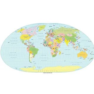 Import maps