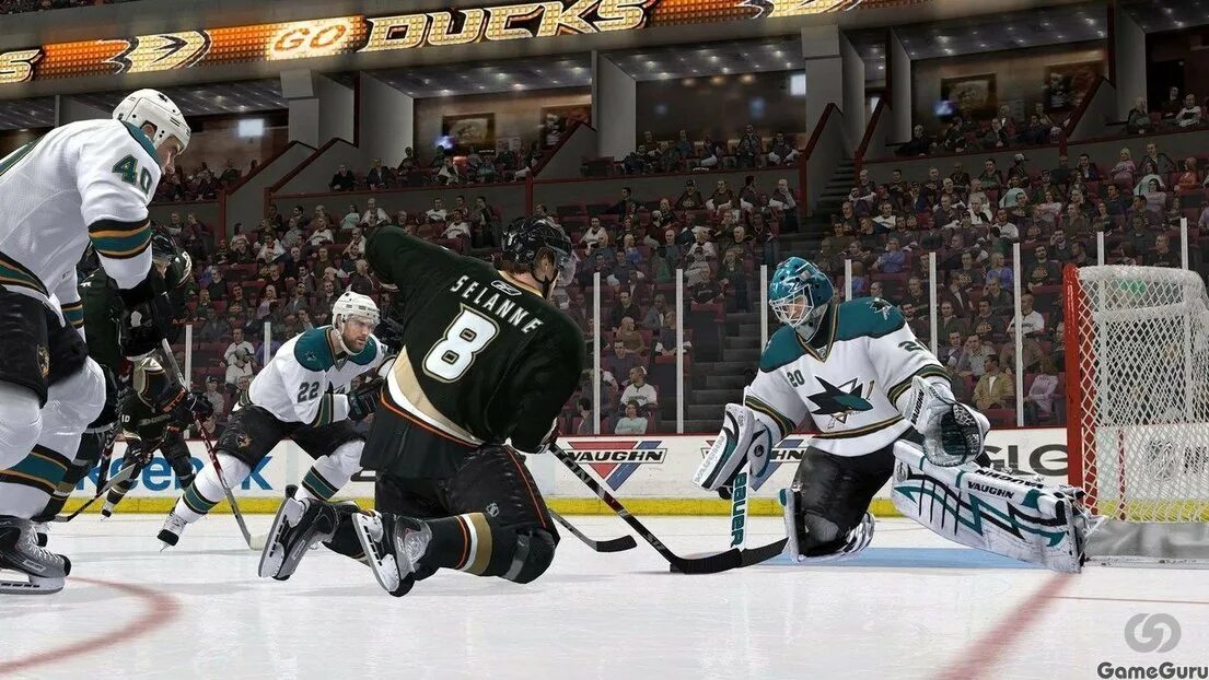 Nhl 09 династия. Nhl 13. Начало игры нхл. Начало игры нхл. Nhl 09 ps3.
