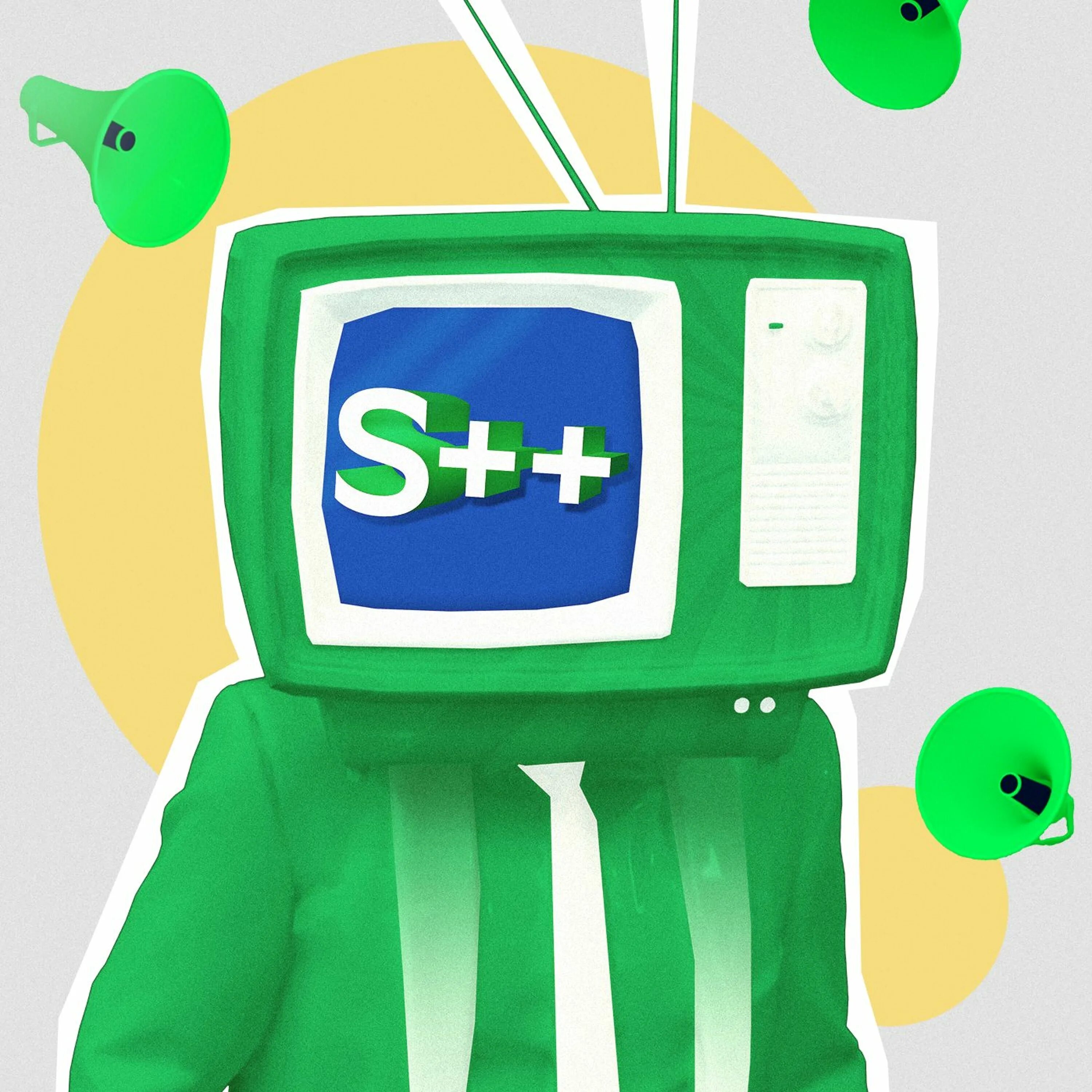 S sber bkp25q. Сбер подкаст. sberdevices. подкасты сбербанка. s++.