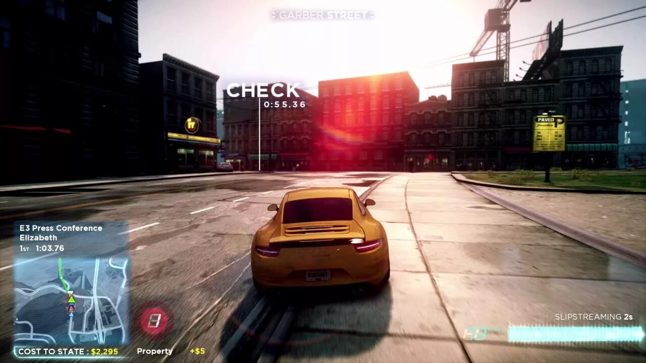 Need for Speed most wanted 2012 Gameplay. NFS most wanted 2012 Wii u. Мост вантед 2012 вид от 1 лица. NFS most wanted PS Vita. Most wanted прямая ссылка