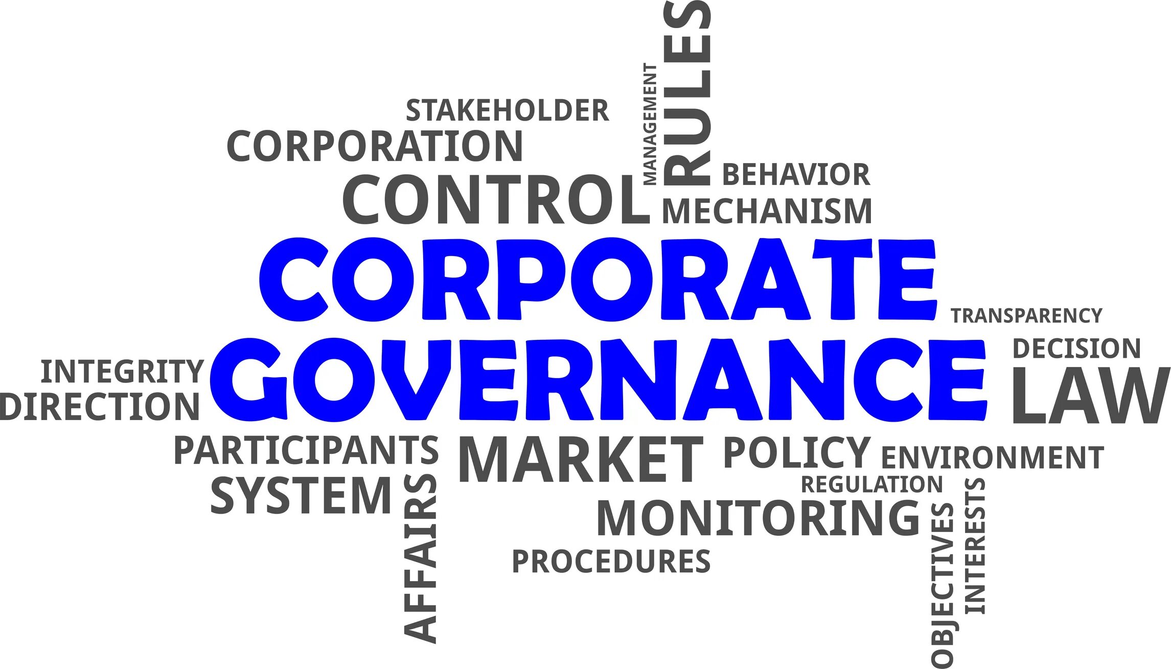 Юридическая консультация. Совещание. Деловой человек. Corporations a business corporation is an. Деловые люди бизнес.