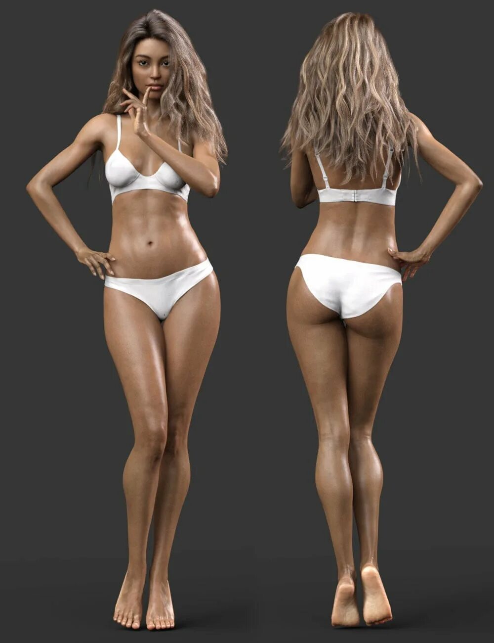 Genesis 8 daz. Genesis 8. daz studio модели genesis 8. daz studio нижнее белье genesis 8. даз студио девочки 8 genesis.