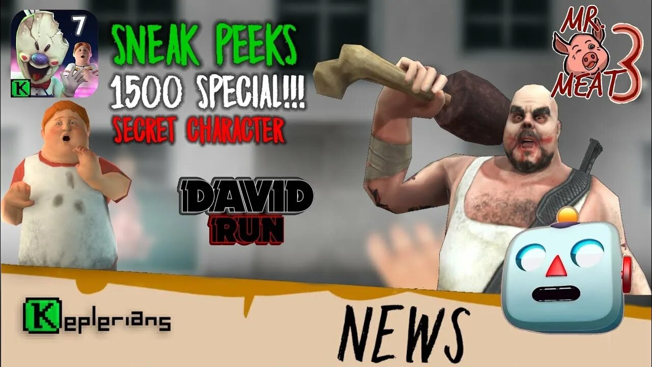 Mr meat 3. Мистер мит реальное фото. Мистер мит свинка 13 на белом фоне. Mr meat 3. Mr meat 3.