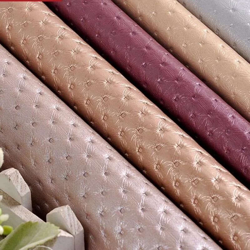 Lounge лаунж 6 шенилл. Аута ткань эгида. Обивочный материал для дивана. Мебельная ткань матрикс адилет. Алоба 928 мебельная ткань.