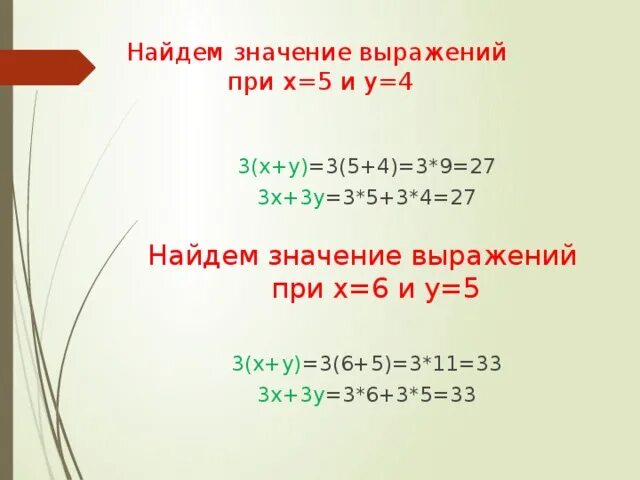 Выражение х 3 х 2 4. Выражение х 3 х 2 4