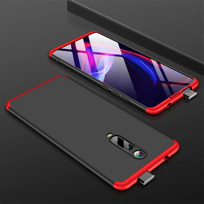 Чехол xiaomi mi 10t pro. Redmi mi 9t чехол. Xiaomi t pro чехол. Xiaomi t pro чехол. Redmi k20 pro.