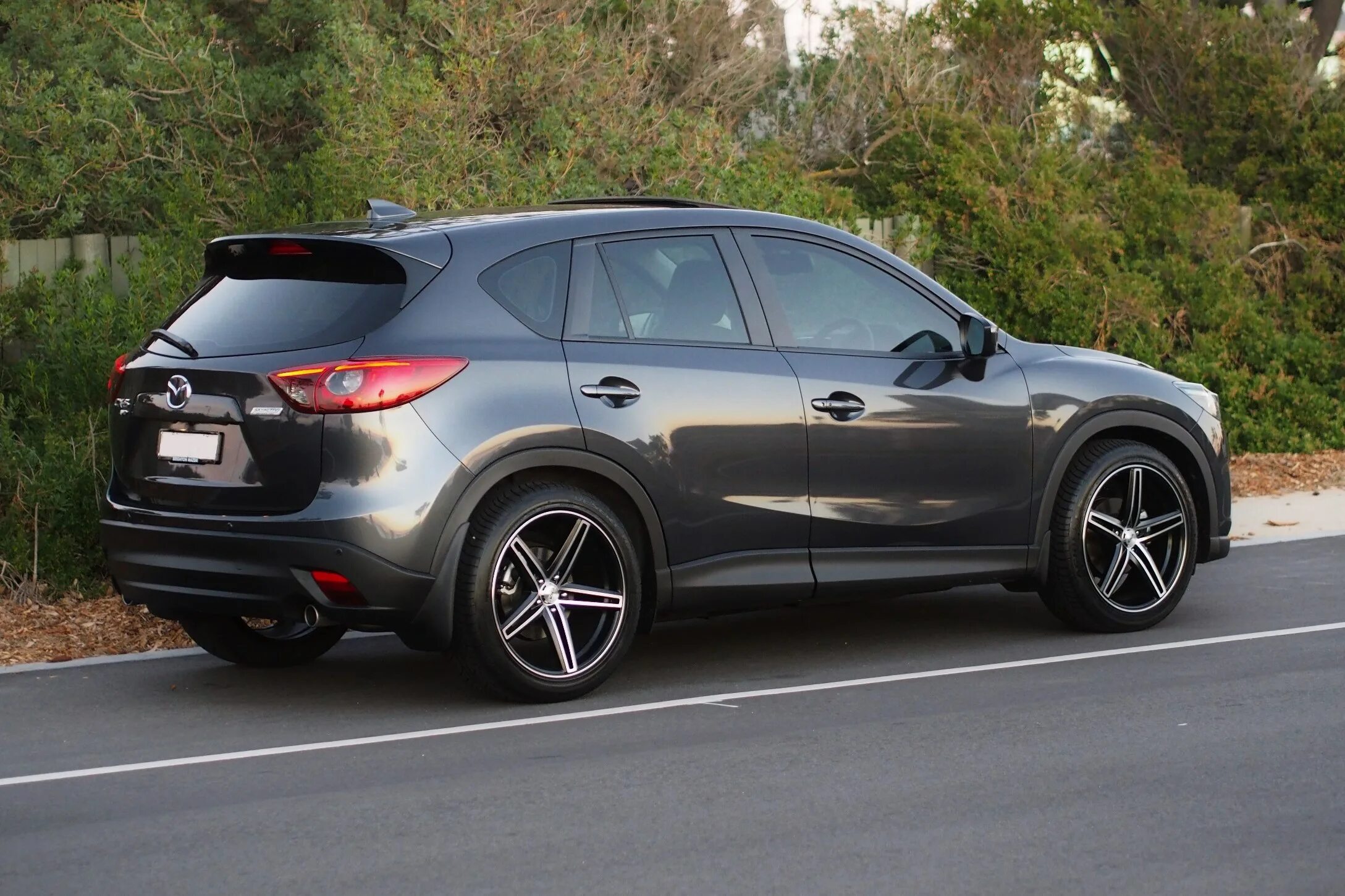 Тюнинг сх 5. Mazda cx5 21. Mazda CX 5 Tuning. Mazda CX 5 2015 Tuning. Mazda cx5 r18.