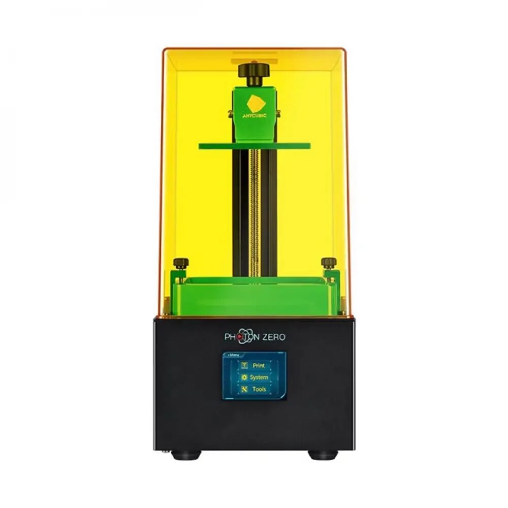 Anycubic photon 3. Anycubic photon zero. 3d принтер photon. аникубик фотон зеро печать. anycubic photon zero без фона.