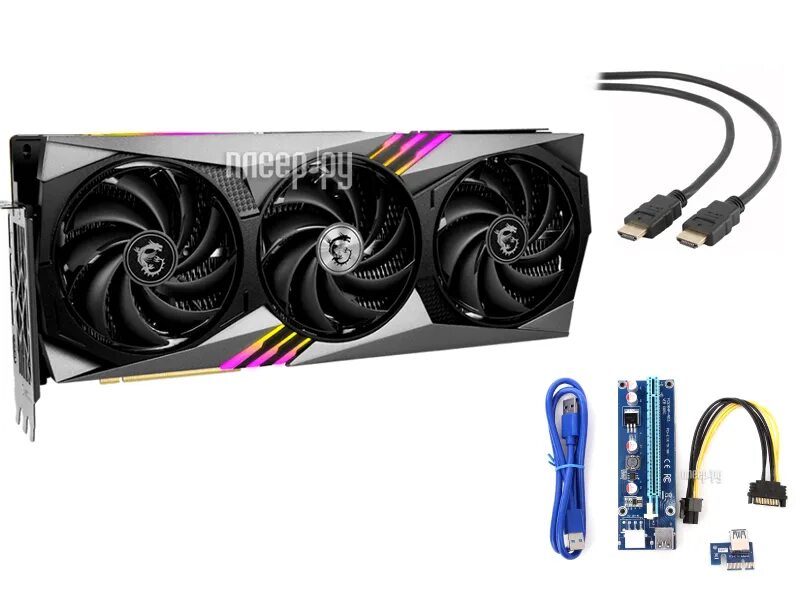 Palit RTX 4070 Dual OC 12gb 2610mhz PCI-E 4.0 12288mb 21000mhz 192 bit HDMI. MSI RTX 4070 ti Gaming Trio 12vhpwr. 4070 MSI Gaming x Trio. Rtx 4070 ti gaming x trio