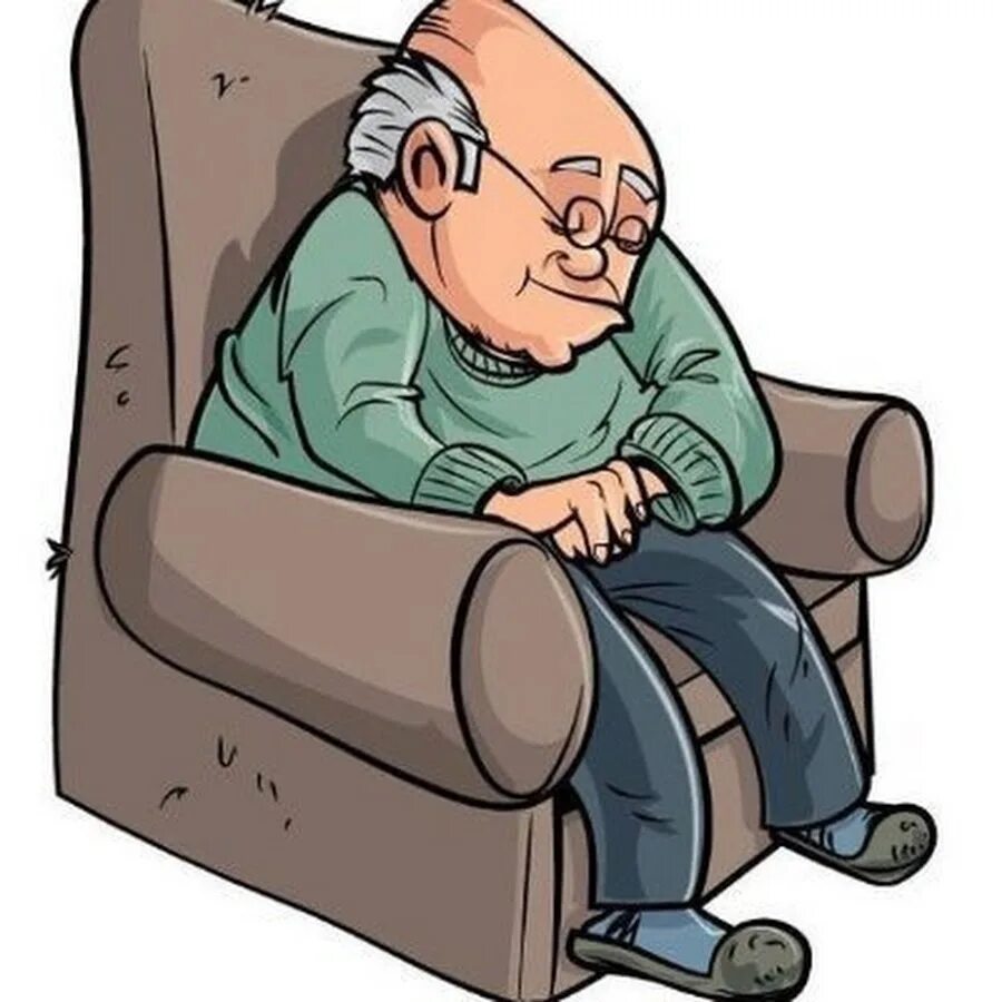 Сон пожилых людей. Сонный дед. Дедушка спит. Сонный дед. Спящие старики.