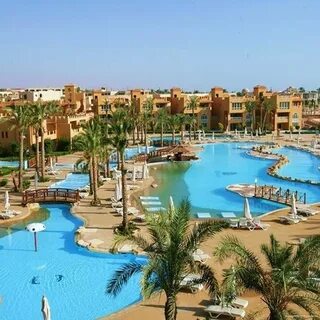 Египет отель rehana sharm resort