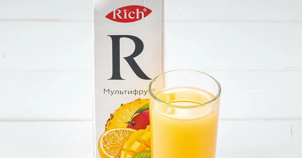 Рич фарма. Сок rich апельсин. сок рич производитель. сок rich в ассортименте 200 мл. реклама сока рич.