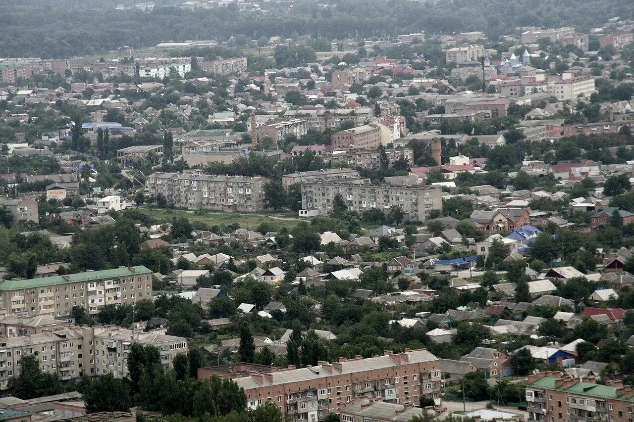 Моздок Северная Осетия Алания. Моздок город. Моздок город Моздок Северная Осетия. Россия, Республика Северная Осетия — Алания, Моздок. Погода осетия моздок