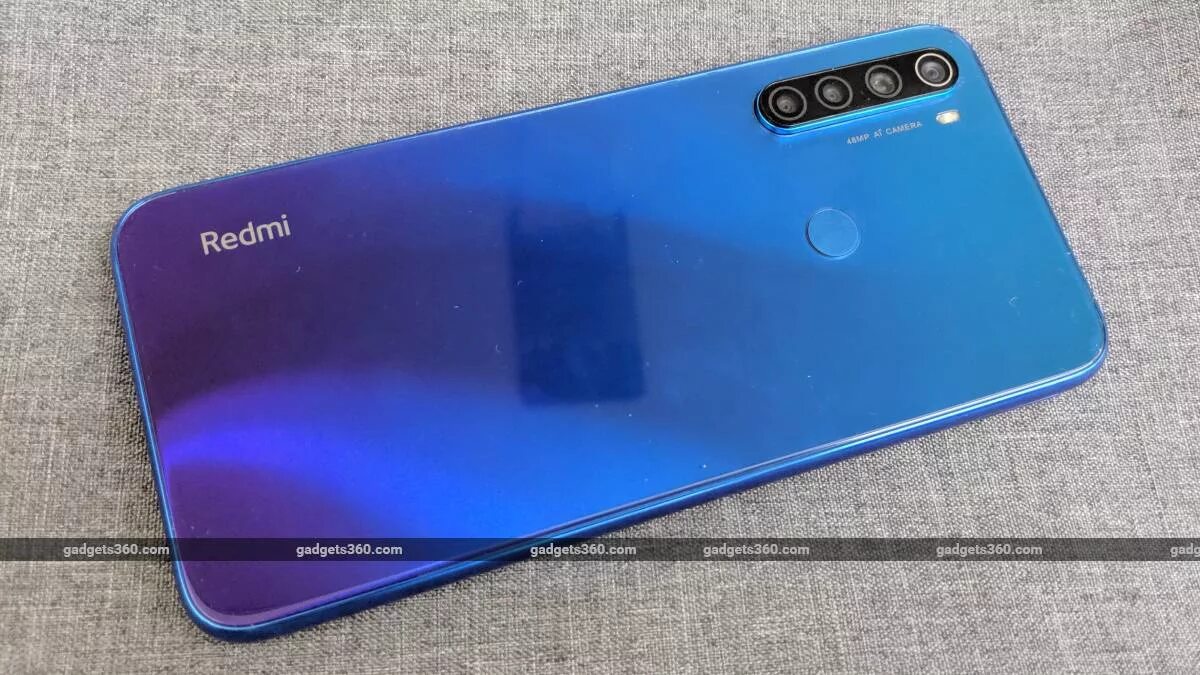 Redmi Note 8 Neptune Blue. Redmi Note 8 Pro светодиод. Xiaomi Redmi Neptune Blue Moon-Light. Redmi note 8 кнопка