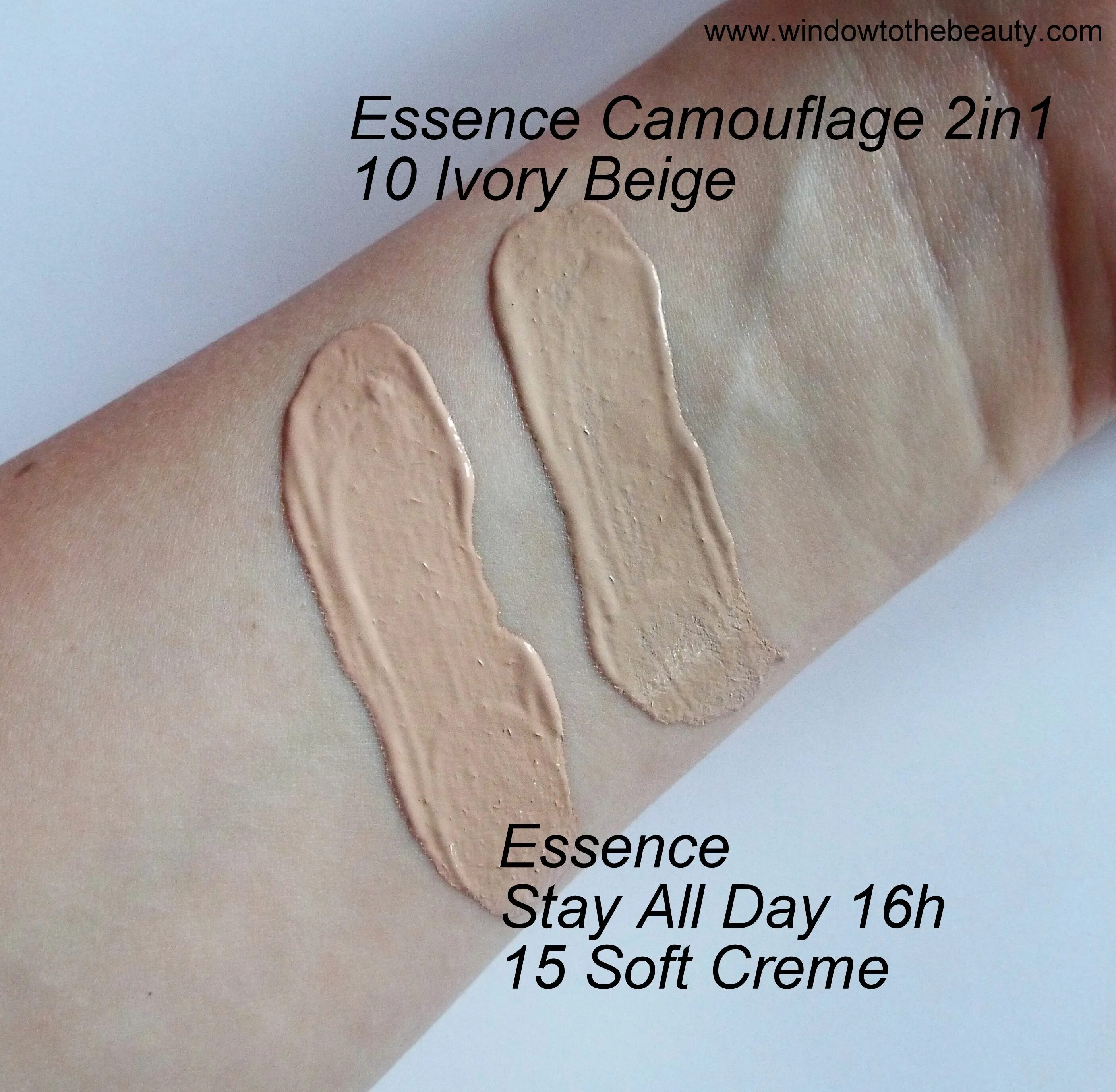 Soft beige. Тональный крем Essence stay all Day 16h свотчи оттенков. Essence (Эссенс) stay all Day тональный. Essence stay all Day 16h свотчи. Essence консилер stay all Day.