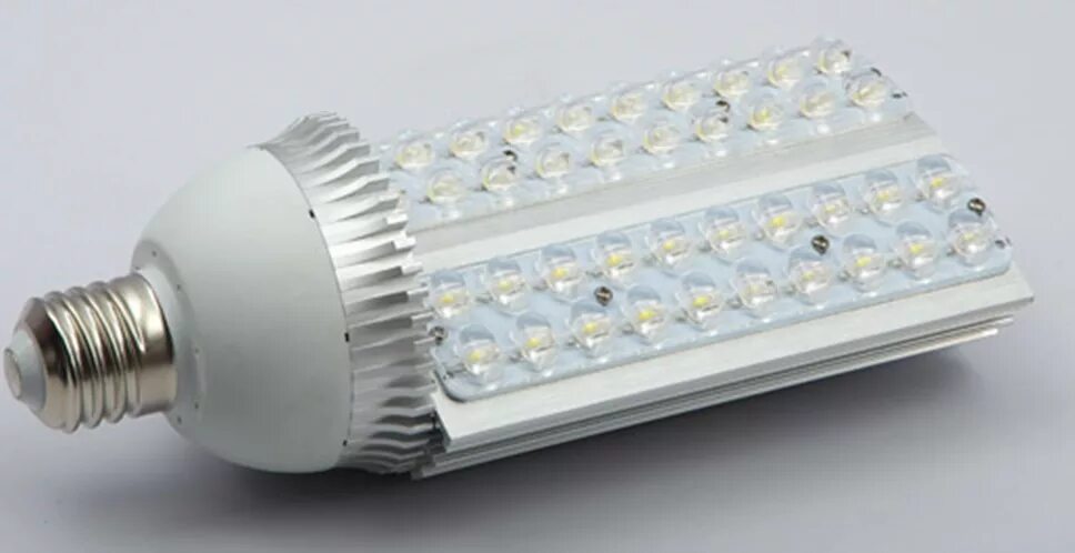 Высокомощная светодиодная лампа. Лампа светодиодная ЛМС-40-120 е40 120вт. Светодиодная лампа е40 220 вольт. Светодиодная лампа ЛМС-40-2 е40. Лампа светодиодная е40 Fu.