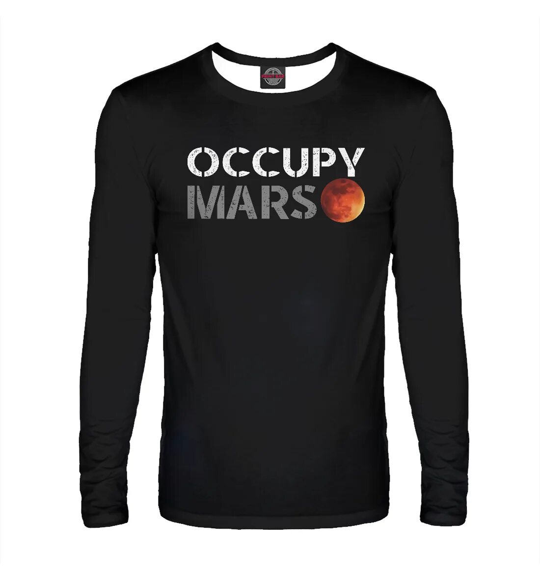 Occupy mars как включить русский. Occupy mars.