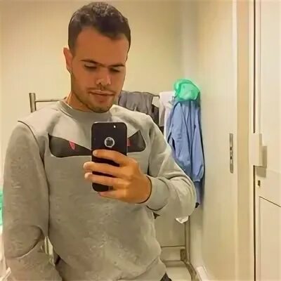 Бен аммар мохамед амир узи специалист. Бен аммар мохамед амир липецк кто по национальности.