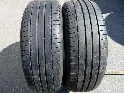 Мишлен 205 55 r16 купить летние. Michelin 205/60 94v летние.