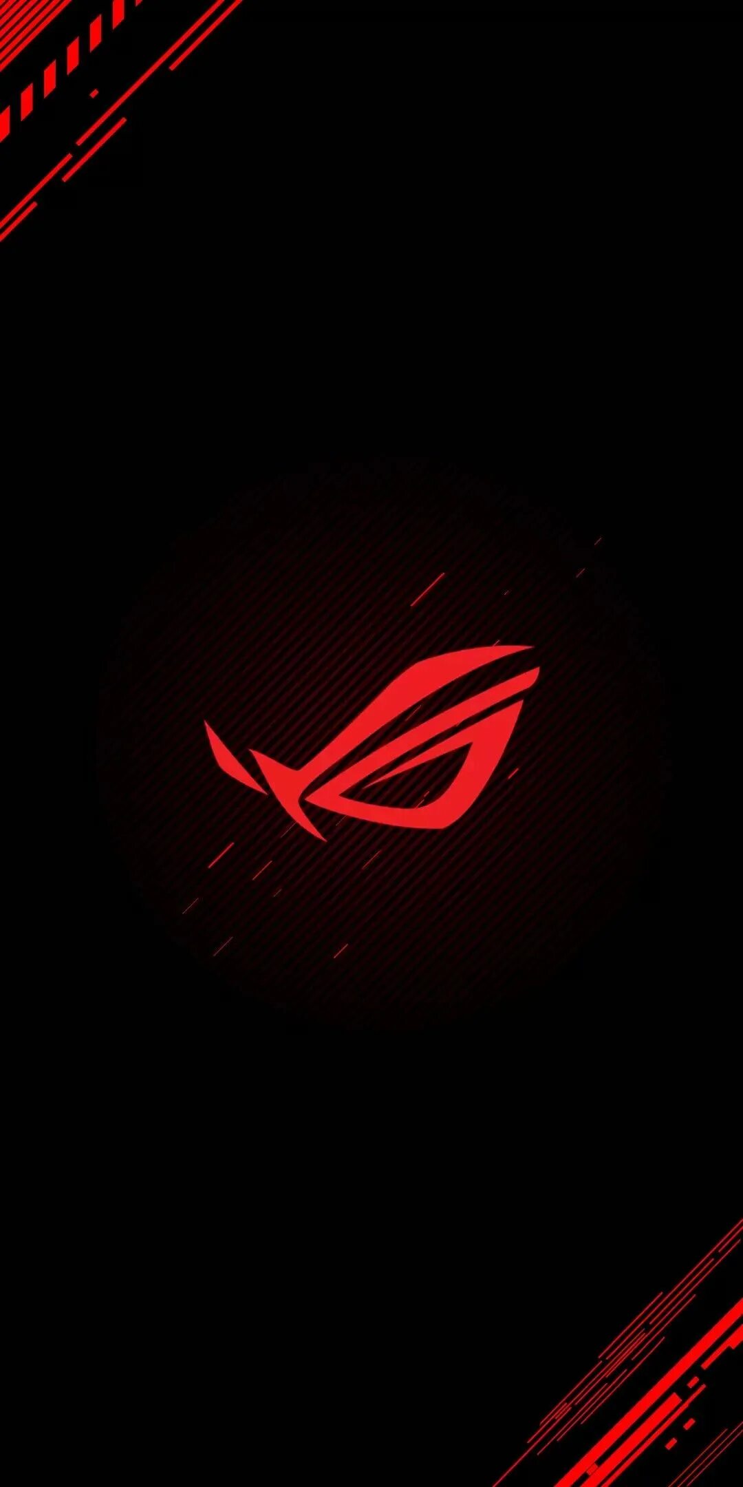 ASUS ROG Fon 6. ASUS ROG Fon 7. ASUS ROG iphone 5s. ASUS ROG 6 телефон. Rog 8 телефон