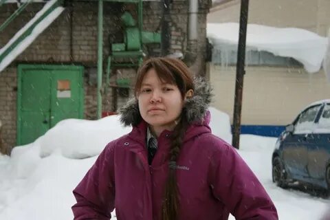 Нея киров
