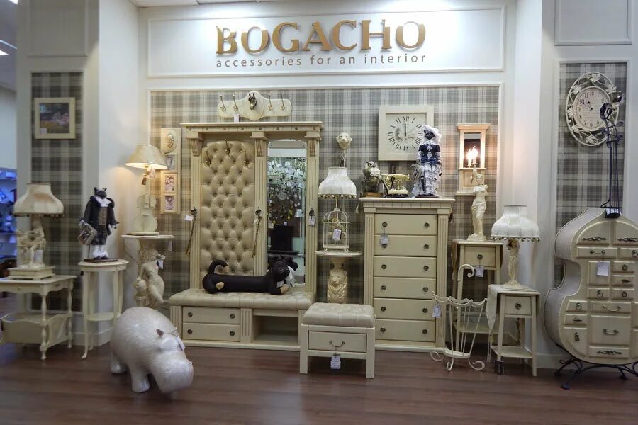 терра прихожая богачо. Bogacho тауэр комод. консоль шанель богачо. Bogacho мебель. богачо лавки.