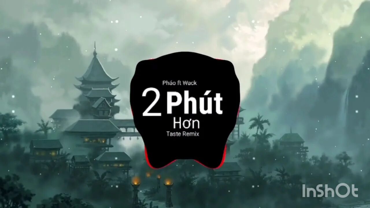 2 hon kaiz remix. 2 phao hon. phao 2 phut hot. phao phuthon обои. 2 phút hơn ремикс.