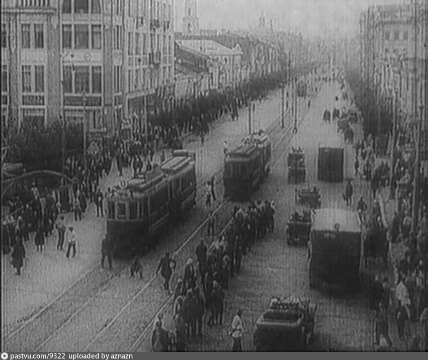 Россия 1934. Москва 1932. Россия 1934 год. Триумфальная площадь начало 20 века. Москва 1934 года