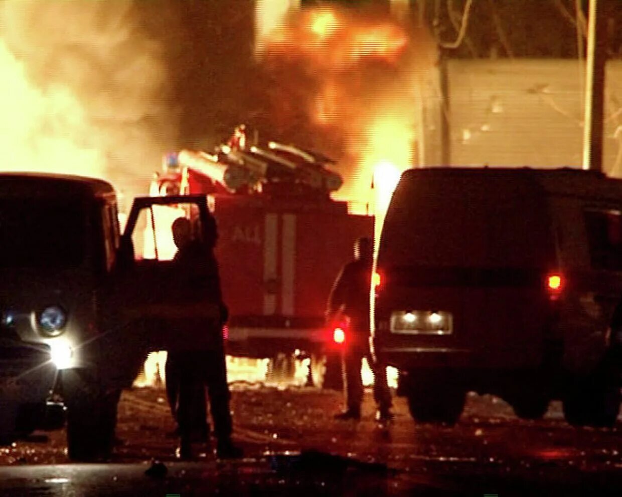 3 Мая 2012 теракт в Махачкале. 3 Мая 2012 двойной теракт в Махачкале. Терроризм в Дагестане 2012.