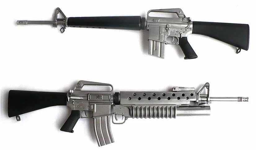 Штурмовая винтовка m203. М16а1. Винтовка m16a1. Штурмовая винтовка Colt m16a4. М 16 ру