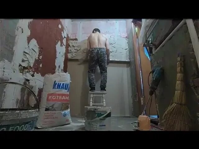 Вован тяп ляп