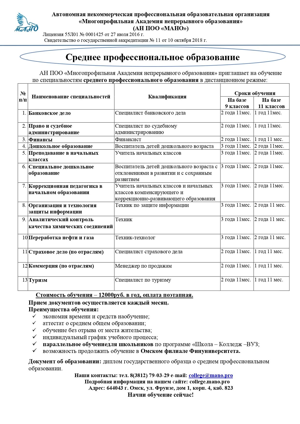 Медицинские автономные некоммерческие организации. Колледж Мано Омск. Многопрофильная Академия непрерывного образования. Колледж многопрофильная Академия непрерывного образования Омск. Колледж многопрофильная Академия непрерывного образования.