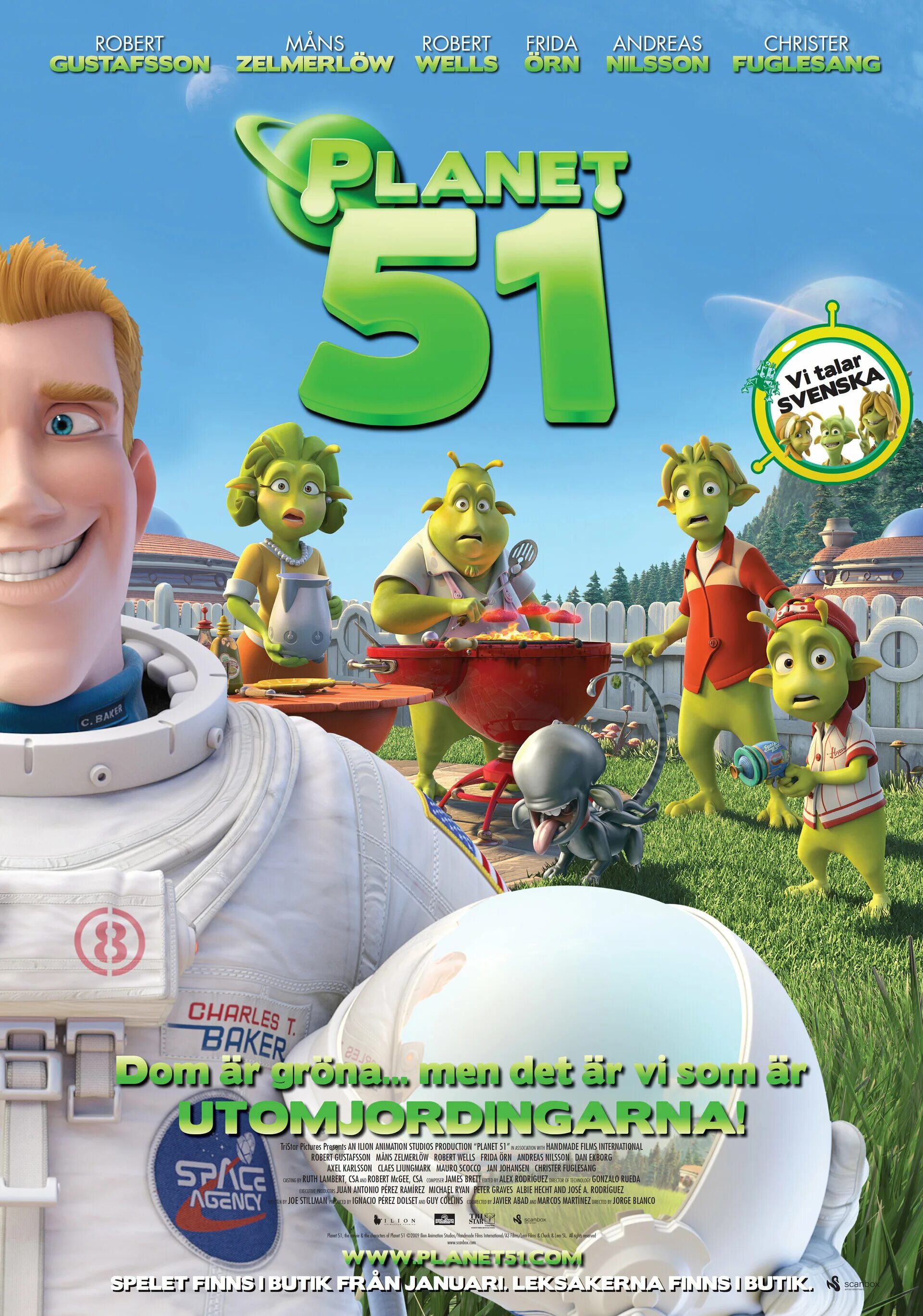 планета 51 кинотеатр афиша. киноафиша планета. планета 51 лем. постер мультфильм планета 51. планета 51 плакат.