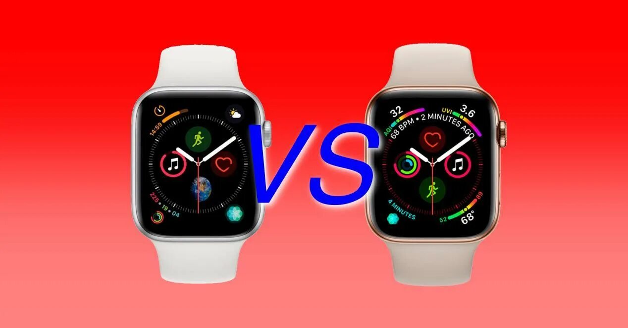 Разница apple watch se и se 2. Разница apple watch se и se 2