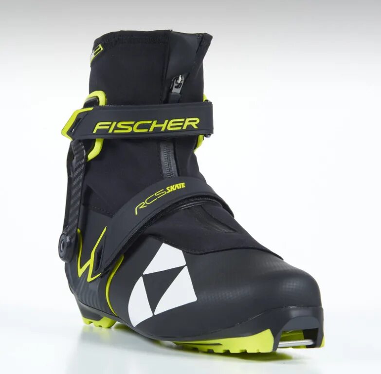 Ботинки fischer. Ботинки фишер rcs skate. ботинки фишер rcs skate s15217. ботинки nnn fischer rcs skate s15219. лыжные ботинки fischer rcs skate.