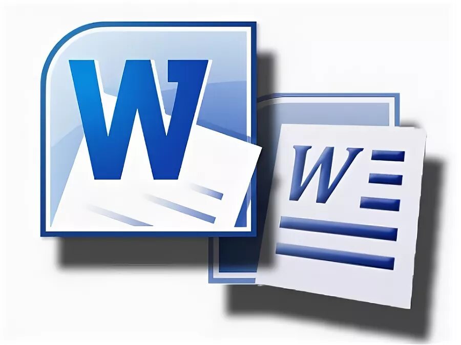 Текстовые редакторы иконки. Значок microsoft word. Текстовый процессор картинки. Текстовый процессор картинки. Виды редакторов.