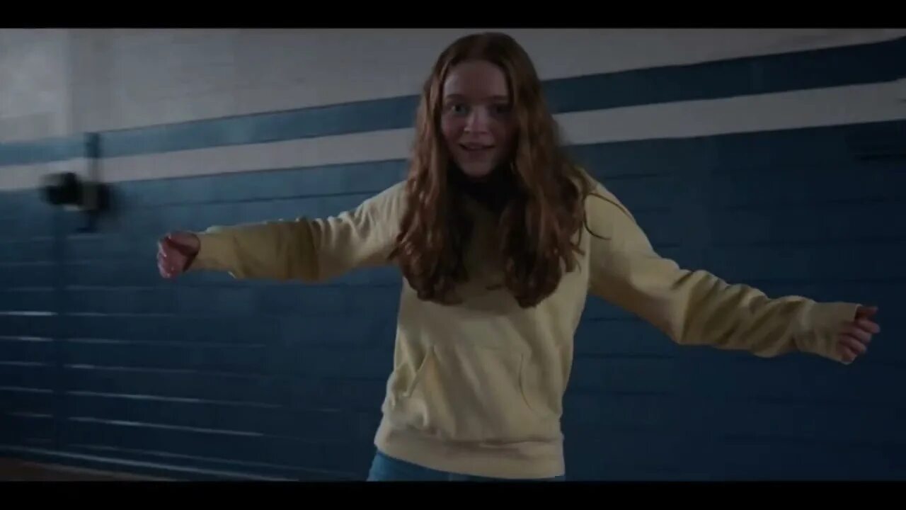 хоуп очень странные дела. любимая песня макс из очень странные. любимая песня макс из очень странные. очень странные дела джейн. любимая песня макс из очень странные.